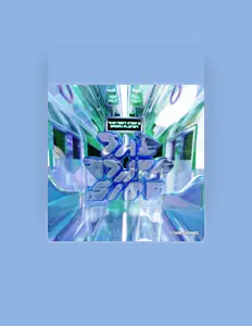 Listen to Nansae, watch music videos, read bio, see tour dates & more!