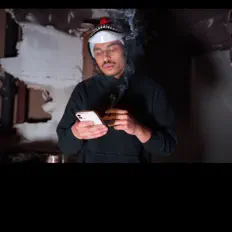 Listen to Du$a, watch music videos, read bio, see tour dates & more!