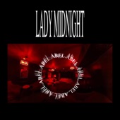 Lady Midnight - Abel