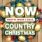 Let It Snow - Scotty McCreery lyrics