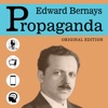 Edward Bernays