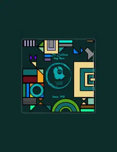 Dengarkan Dr Collins, tonton video musik, baca bio, lihat tanggal tur & lainnya!