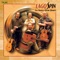 Freaky Dancer - Los Angeles Guitar Quartet & Colin Currie lyrics