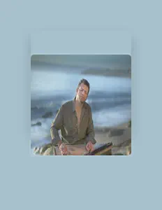 Emad Shakouri सुनें, म्यूज़िक वीडियो देखें, बायो पढ़ें, दौरे की तारीखें और बहुत कुछ देखें!