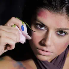 Poslechněte si interpreta Кристина Светличная, sledujte hudební videa, přečtěte si životopis, podívejte se na data turné a další informace.