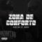 Zona de Conforto (feat. Sagas) - Glad Max lyrics