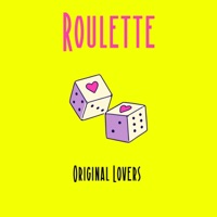 Roulette - Single - Original Lovers