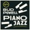 Piano Jazz: Bud Powell