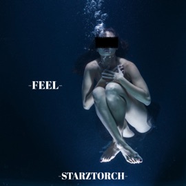 Feel (2021 Remastered version) Starztorch