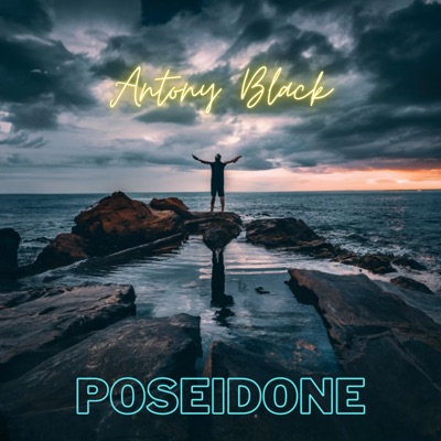 Poseidone (Trap Version) - Single