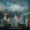 Vas Comenzando (feat. David Hernandez) - Single