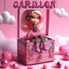 Carillon - Single