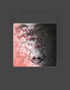 Escucha a fxckrizdem, mira videos musicales, lee su biografía, consulta las fechas de las gira y más.