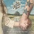 ZAC BROWN BAND