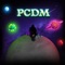 Nocturne - PCDM lyrics