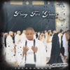 Pray For Grace(Single)