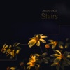 Stairs - Single