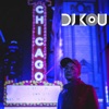 Chicago - Single