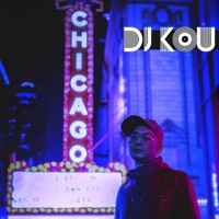Chicago - Single - DJ Kou