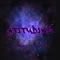 Atitudine (feat. FloSepTic) - Maryuss C lyrics