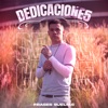 Dedicacione5 - EP