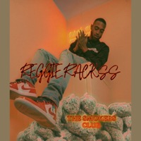The Smokers Club (feat. F.O.E Lil Reggie) - Single - F.O.E Reggie Rackss & F.O.E Lil Reggie