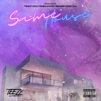 Same House - Single - JA Da Truth