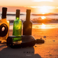 DÍMELO ♡ - Single - Delatorre