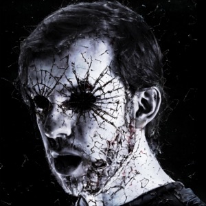 No More (Lost Silver Song) - Single