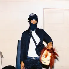 收听 KyHunnit、观看音乐视频、阅读小传、查看巡演日期等 ！