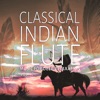 Classical Indian Flute Vol. 2: Music for Deep Relaxation, Massage & Leisure, Reiki & SPA with Soothing Nature Sounds