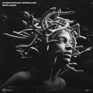 Replaced - Single