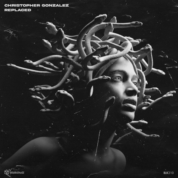 Replaced - Single