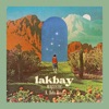 Lakbay (feat. K. Dela Rosa) - Single