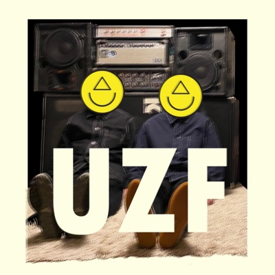 Uzf