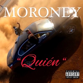 Quien Moroney