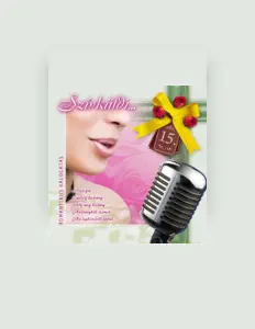 Deme István을(를) 듣고, 뮤직 비디오를 보고, 약력을 읽고, 투어 일정 등을 확인하세요!