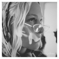 Grey Area - Single - Emily Brimlow