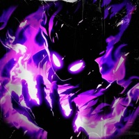 DANCE! (feat. yokay & faithh) - Single - Painless