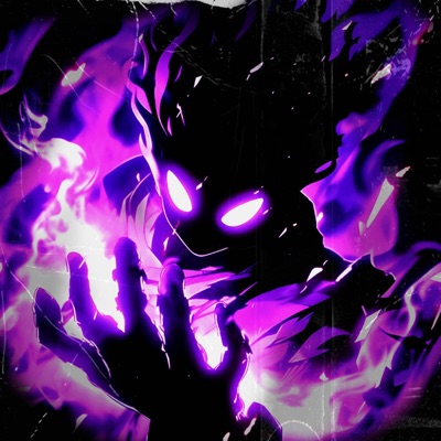 DANCE! (feat. yokay & faithh) - Single