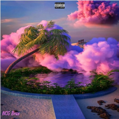 Falling In Love - Single