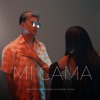 Mi cama (feat. Jhovani Erick) - Single