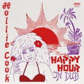 Happy Dub artwork