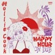 HAPPY HOUR IN DUB cover art