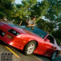 Ghetto Dreams (feat. Drew Banga) - EP - Siddiq