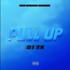 Pull Up - Single