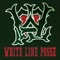 Wlp - WLP lyrics