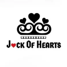 聆聽 Jack of Hearts、觀看音樂影片、閱讀小傳、查看巡演日期等！