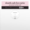 Death Cab for Cutie
