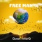 Free Man - QuestionmarQ lyrics
